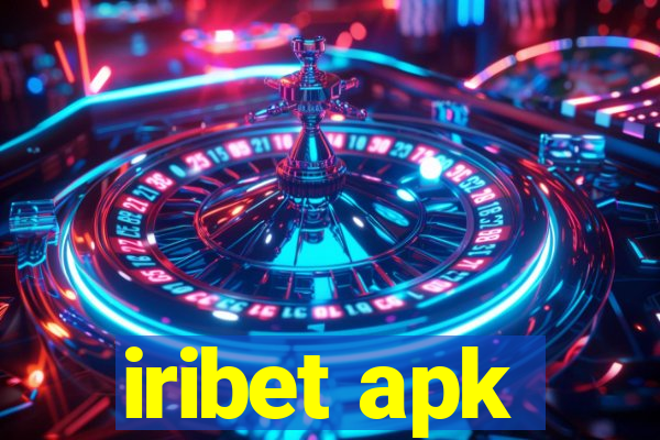 iribet apk